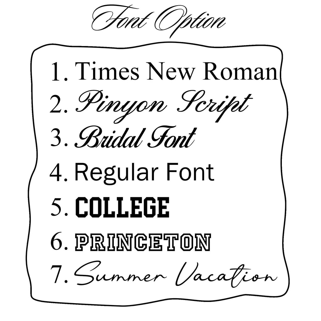 Personalized Pickleball Sporty Duffel Bag