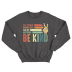Vintage Bekind - TV Show, Trending, Funny & Lifestyle T-Shirts, Hoodies & More