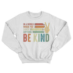 Vintage Bekind - TV Show, Trending, Funny & Lifestyle T-Shirts, Hoodies & More