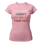 White Lies Shirts Idea - TV Show, Trending, Funny & Lifestyle T-Shirts, Hoodies & More