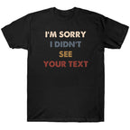 White Lies Shirts Idea - TV Show, Trending, Funny & Lifestyle T-Shirts, Hoodies & More