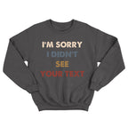 White Lies Shirts Idea - TV Show, Trending, Funny & Lifestyle T-Shirts, Hoodies & More