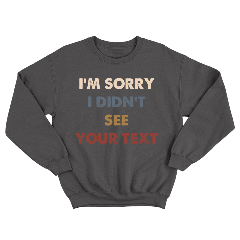 White Lies Shirts Idea - TV Show, Trending, Funny & Lifestyle T-Shirts, Hoodies & More