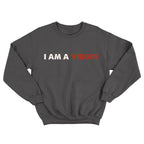 I Am A Virgin - TV Show, Trending, Funny & Lifestyle T-Shirts, Hoodies & More