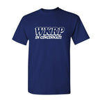 Wkrp In Cincinnati - TV Show, Trending, Funny & Lifestyle T-Shirts, Hoodies & More