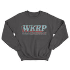 Wkrp In Cincinnati Rock 1530 A.M - TV Show, Trending, Funny & Lifestyle T-Shirts, Hoodies & More